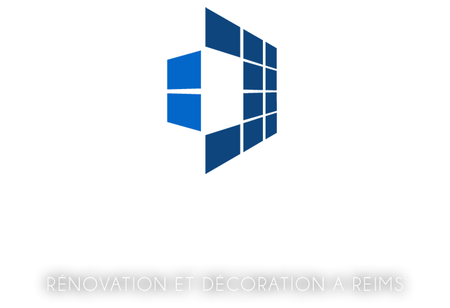 Logo Multidecor